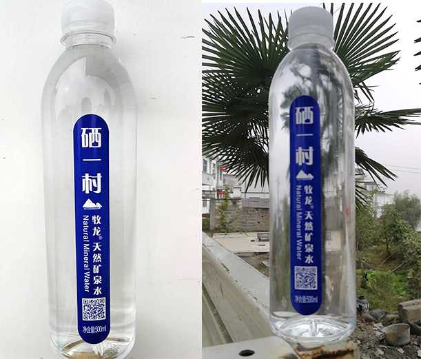 未標題-1.jpg
